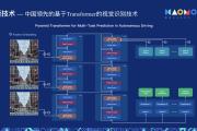 制胜关键策略：制定最强作战计划，赢得胜利