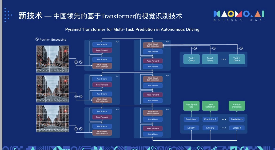 制胜关键策略：制定最强作战计划，赢得胜利